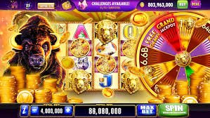 Colok Macau payout confirmation on sog789 account