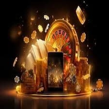 No Commission Baccarat Game 