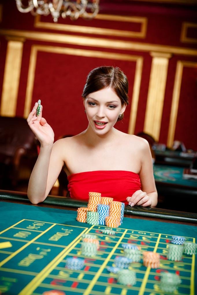 Result history and settlement log on sog789 No Commission Baccarat