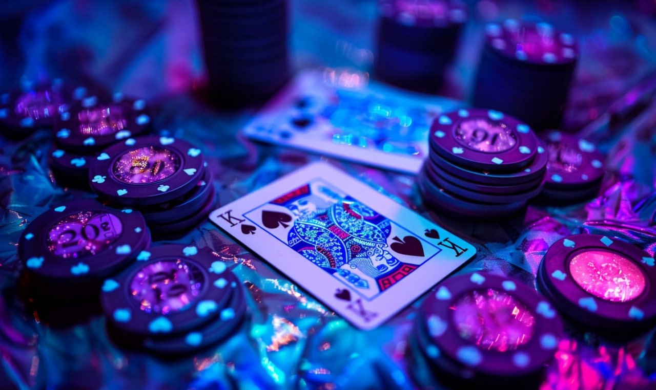 Play'n GO slot game interface on sog789 platform with reels and paytable display